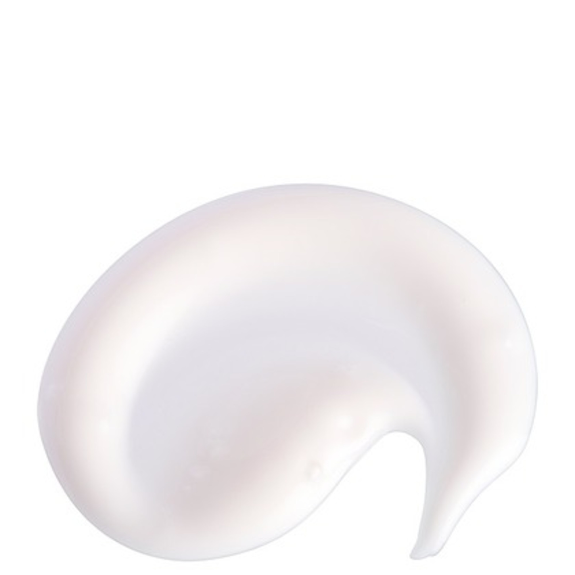 Care-In-Milk Detergente Viso