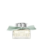 30 ML Chloé CHLOÉ Eau de Parfum Naturelle  1 di 2 Eau de Parfum Naturelle