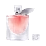 75 ML Lancôme LA VIE EST BELLE La Vie Est Belle Eau De Parfum 75 Ml Vaporisateur  1 di 1 La Vie Est Belle Eau De Parfum 75 Ml Vaporisateur