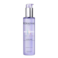 150 ML Kerastase BLOND ABSOLU Cicaplasme  1 di 2 