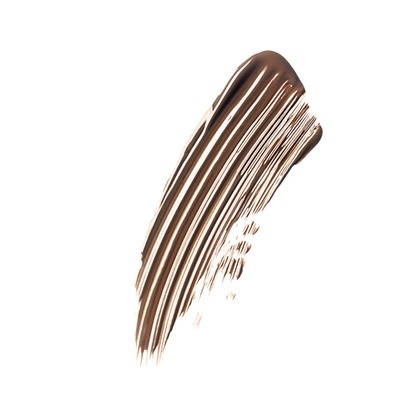  Estée Lauder BROW NOW Volumizing Brow Tint  1 di 2 