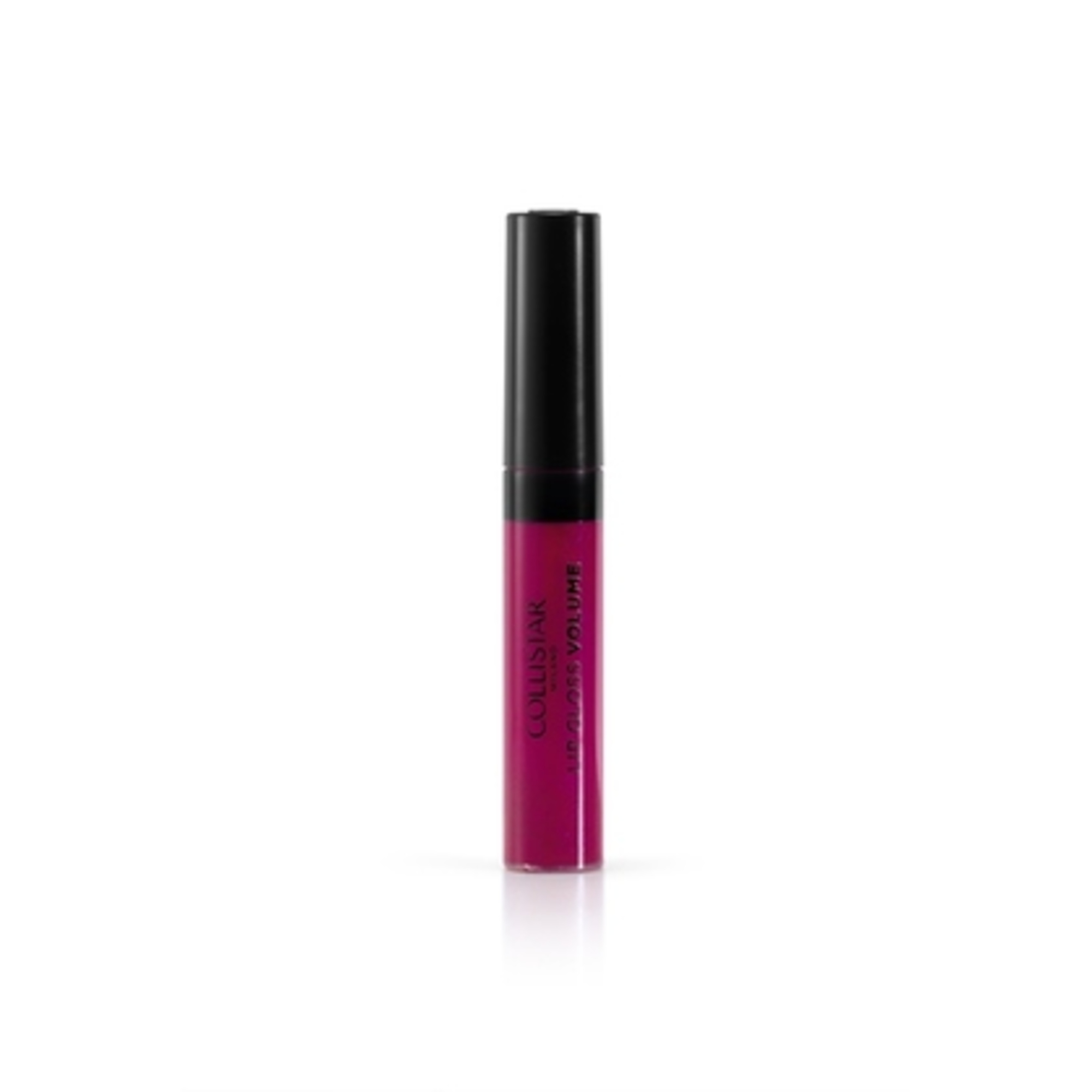  Collistar LIP GLOSS VOLUME Lucidalabbra  Lucidalabbra