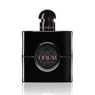 Eau De Parfum