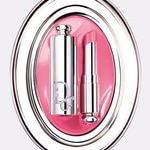 Dior DIOR ADDICT GLASS LIPSTICK Ricarica Gloss in Stick Ultra-Brillante Idratante 5 di 6 Ricarica Gloss in Stick Ultra-Brillante Idratante