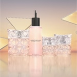 150ml ric Issey Miyake LUMIERE D'ISSEY Eau De Parfum  5 di 6 Eau De Parfum