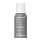 90 ML LIVING PROOF PHD Dry Shampoo  1 di 3 Dry Shampoo