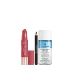 Collistar TWIST BALMY GLOSS Cofanetto Regalo 4 di 4 Cofanetto Regalo
