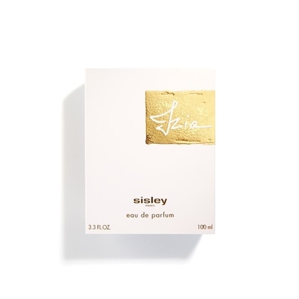 50 ML Sisley IZIA Eau de Parfum  1 di 3 