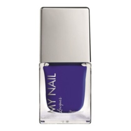  undefined THE ESCAPE COLORS My Nail Laquer  1 di 1 