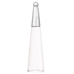 50 ML Issey Miyake L'EAU D'ISSEY Eau De Parfum Intense  1 di 6 Eau De Parfum Intense