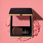 Marionnaud 1984 1984 Il Blush 4 di 7 Il Blush