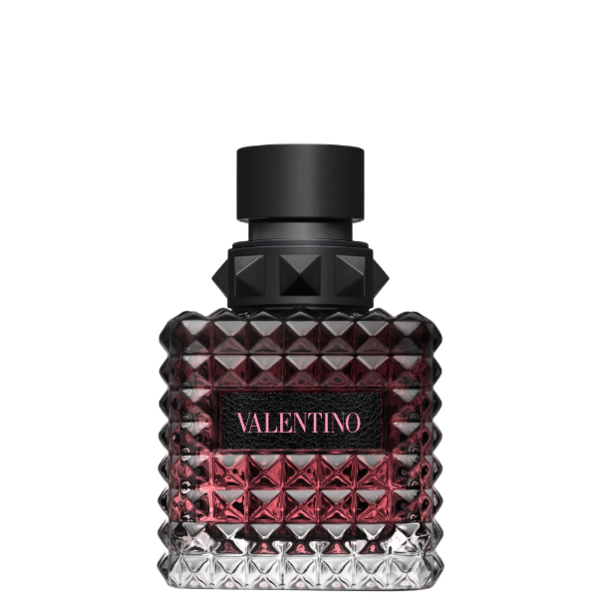 50 ML Valentino BORN IN ROMA DONNA INTENSE Eau De Parfum 1 di 7