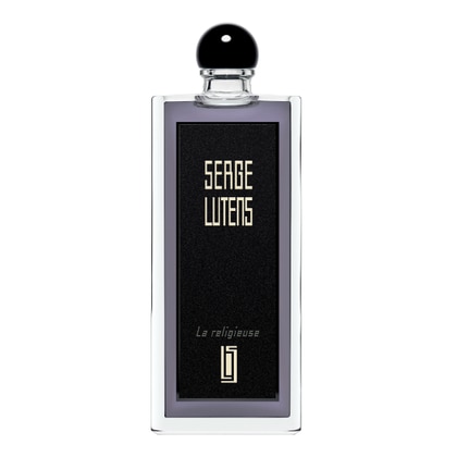 50 ML Serge Lutens LA RELIGIEUSE Eau De Parfum  1 di 3 