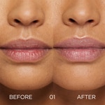 Clarins LIP OIL BALM Balsamo Labbra 5 di 6 Balsamo Labbra