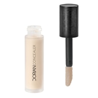  Mulac DORIAN LIQUID CONCEALER Correttore Liquido  1 di 2 