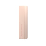 3 G Diego dalla Palma TREAT MY LIPS Burro Labbra Nutriente  2 di 3 Burro Labbra Nutriente