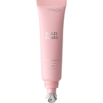 Catrice GLAZE GUARD Trattamento Labbra 4 di 4 Trattamento Labbra