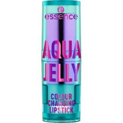 Rossetto Colour Changing