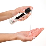 150 ML Diego dalla Palma LISCIOSPAGHETTO Siero Rimpolpante  3 di 3 Siero Rimpolpante
