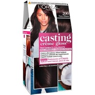  L'Oréal Paris Casting Creme Gloss Tinta Capelli  1 di 2 