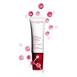 50 ML Clarins BEAUTY FLASH PEEL Crema Esfoliante  3 di 3 Crema Esfoliante