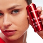 15ml ric Clarins TOTAL EYE LIFT Crema per gli occhi 5 di 8 Crema per gli occhi