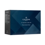Collistar COFANETTO IDRATANTE PROTETTIVO QUOTIDIANO Cofanetto Regalo 3 di 3 Cofanetto Regalo