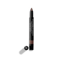  CHANEL STYLO OMBRE ET CONTOUR OMBRETTO - LINER - KHÔL  1 di 2 