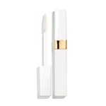  CHANEL LA BASE MASCARA Volume e Trattamento  1 di 2 Volume e Trattamento