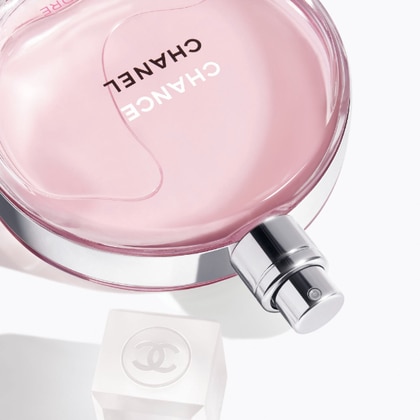 EAU DE TOILETTE VAPORIZZATORE