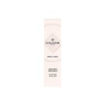 100 ML Collistar IMPECCABILE Cipria Spray  4 di 4 Cipria Spray