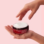 200 ML Shu Uemura COLOR LUSTRE Color Treatment  5 di 6 Color Treatment