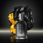 100 ML Hugo Boss BOTTLED BEYOND Eau De Parfum 2 di 5 Eau De Parfum