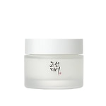 50 ML BEAUTY OF JOSEON DYNASTY CREAM Crema Idratante 1 di 5 Crema Idratante
