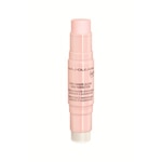 3,4 ML + 3,6 ML Naj Oleari ONE MINUTE GLOW SKIN PERFECTOR Perfezionatore Istantaneo  1 di 2 Perfezionatore Istantaneo