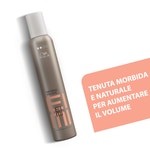 75 ML WELLA EIMI Mousse Spray 2 di 5 Mousse Spray