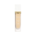  Sisley SISLEYA SISLEYA LE TEINT - 1 B+ ECRU  1 di 2 SISLEYA LE TEINT - 1 B+ ECRU