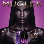 60ML Mugler ALIEN EXTRAINTENSE Eau De Parfum  7 di 8 Eau De Parfum