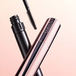 Collistar INFINITO MASCARA REFILL Ricarica Mascara 2 di 4 Ricarica Mascara