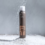 65 ML WELLA EIMI Shampoo Secco Spray 4 di 6 Shampoo Secco Spray