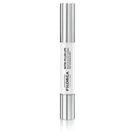 4 G Filorga NUTRI-FILLER LIPS® NUTRIFILLER LIPS  1 di 2 NUTRIFILLER LIPS