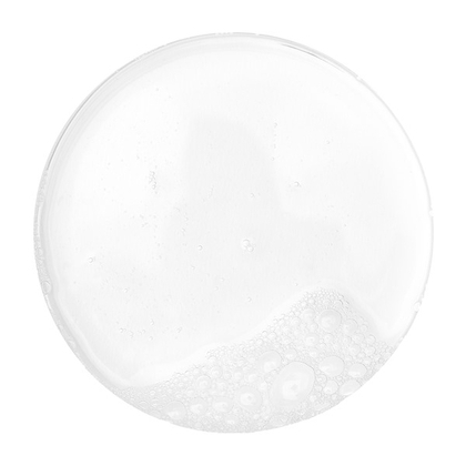 GENTLE TONING LOTION