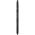 Catrice VELVET GLIDE Matita Occhi 1 di 4 Matita Occhi