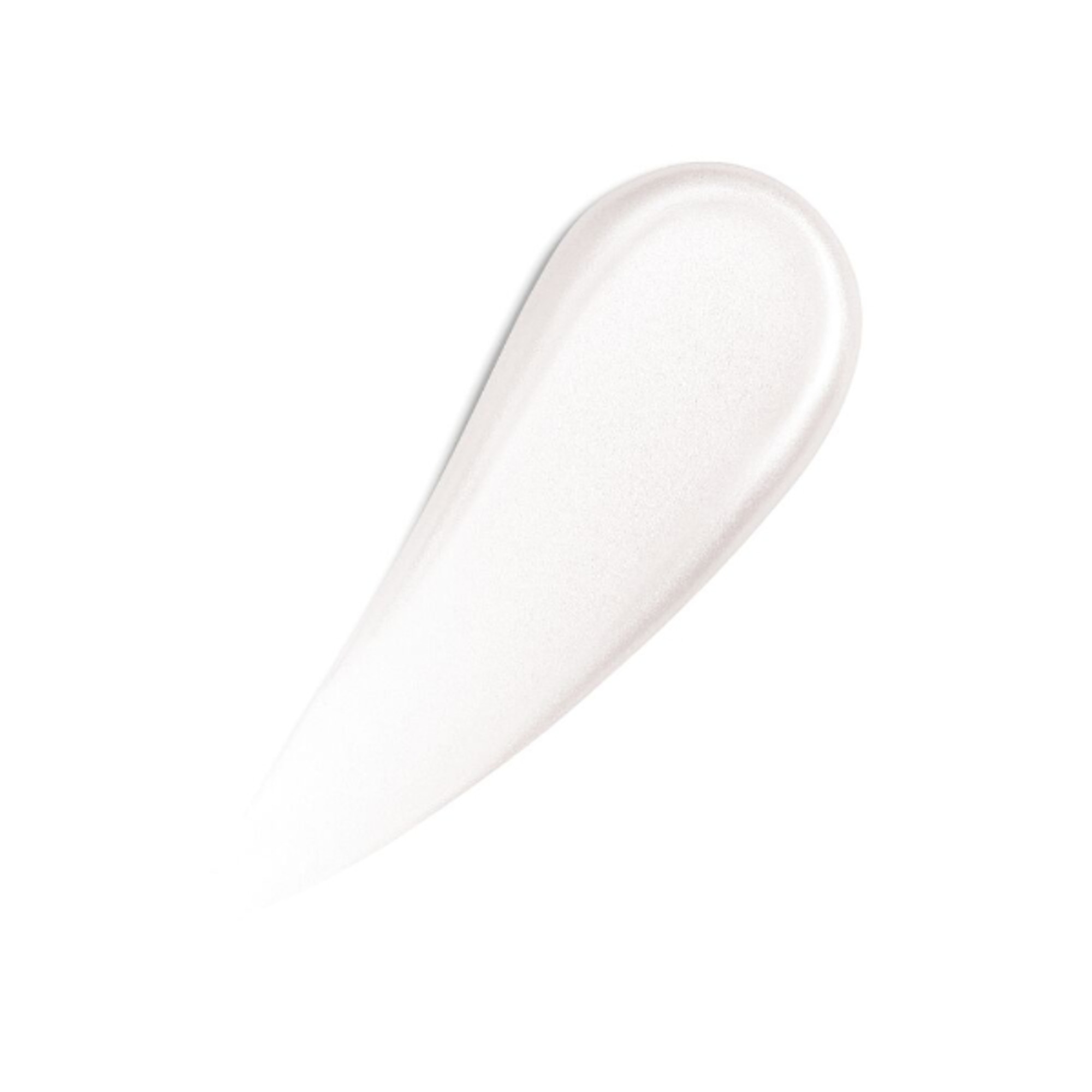 Highlighter liquido a lunga tenuta