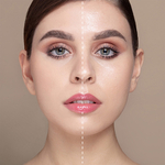  Mesauda CELESTIAL VEIL Polvere Libera Fissante  3 di 4 Polvere Libera Fissante