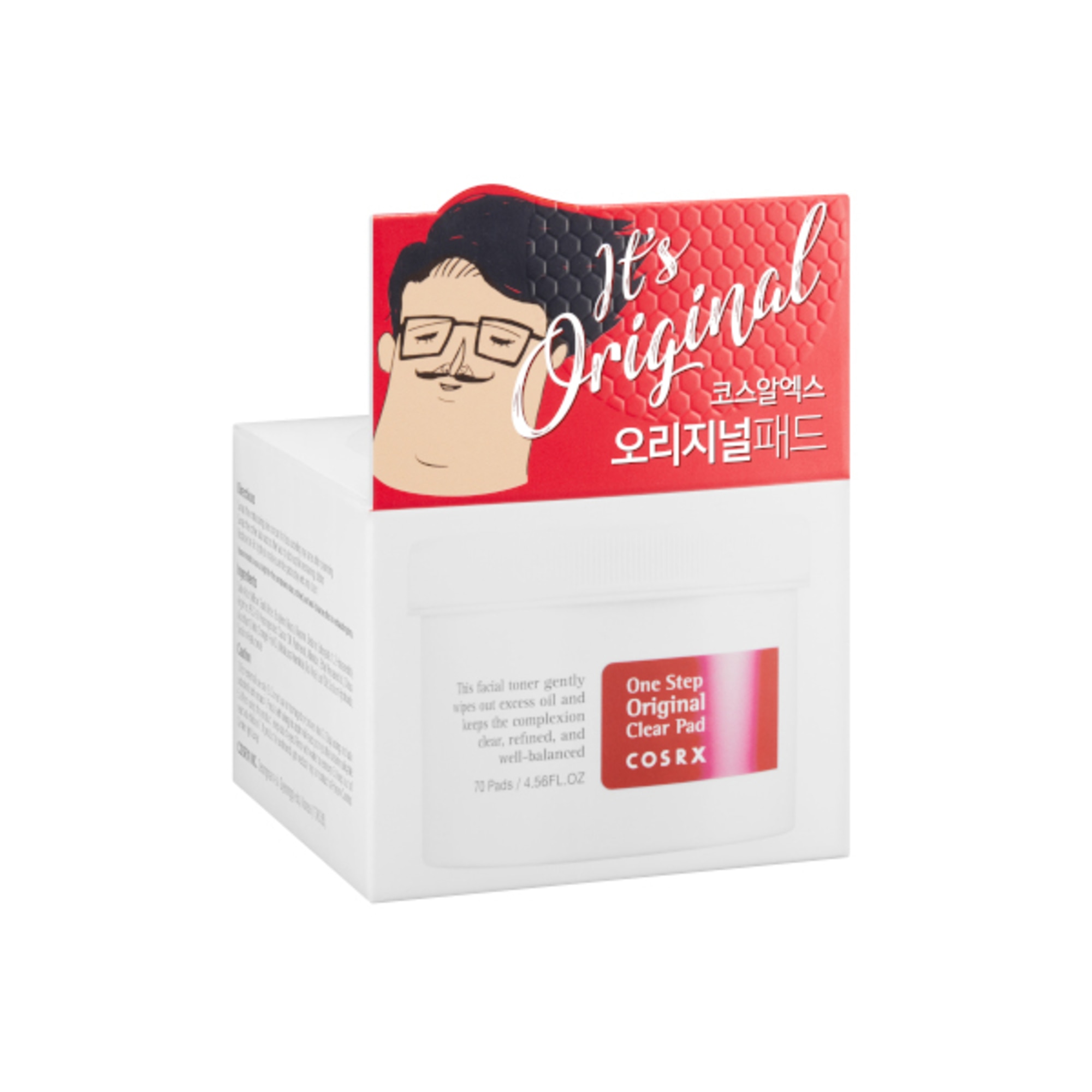 Dischetti Anti Imperfezioni