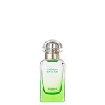 50 ML Hermès UN JARDIN SUR LE TOIT UN JARDIN SUR LE TOIT EDT50ML  1 di 1 UN JARDIN SUR LE TOIT EDT50ML