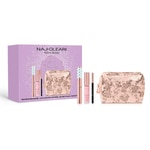  Naj Oleari LIKE A DREAM KIT Cofanetto Regalo  3 di 3 Cofanetto Regalo