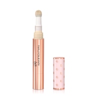  Naj Oleari MORNING BOOSTER CONCEALER Correttore  1 di 2 