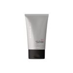 100 ML RITUALS SPORT Sport Anti-Dryness Body Lotion 1 di 4 Sport Anti-Dryness Body Lotion
